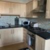 Nowtrade Free Classified Ads
