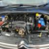 Nowtrade Free Classified Ads