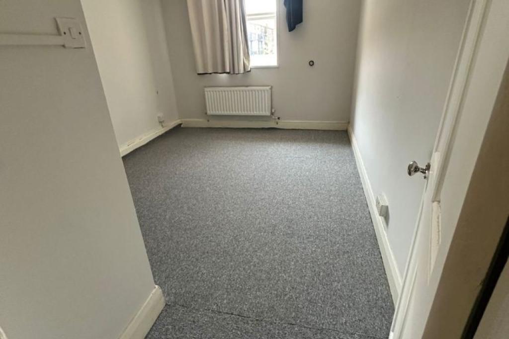 Nowtrade Free Classified Ads
