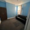 Nowtrade Free Classified Ads
