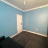 Nowtrade Free Classified Ads
