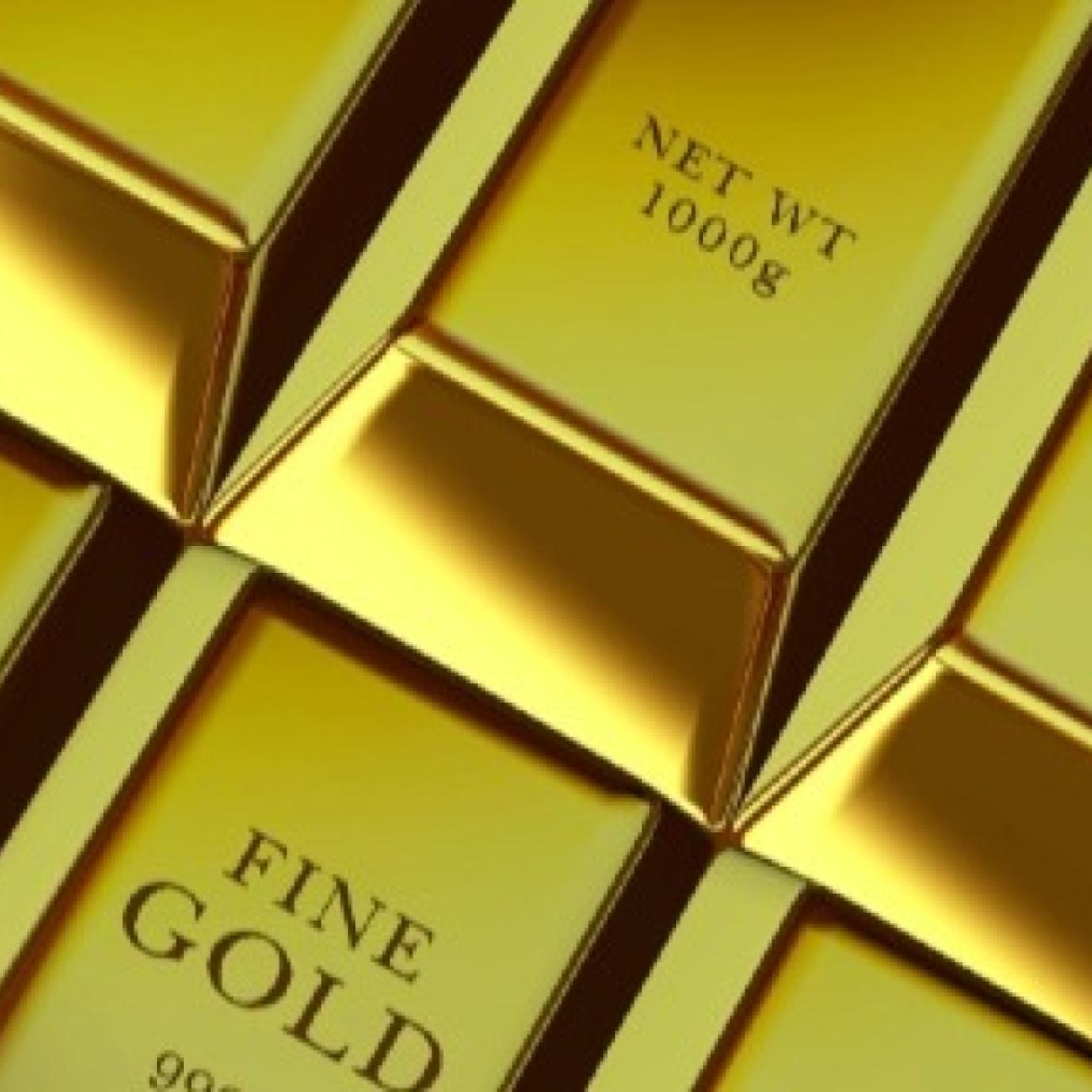 Maximize the worth of your gold and other metals with GSI's reliable buying and selling services.