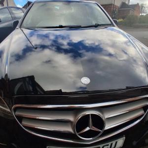 Nowtrade Free Classified Ads