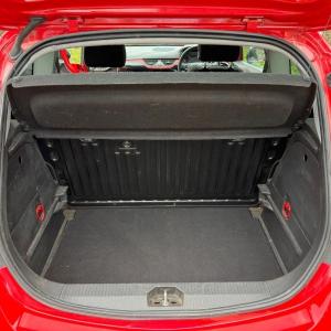 Nowtrade Free Classified Ads