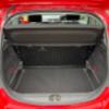 Nowtrade Free Classified Ads