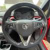 Nowtrade Free Classified Ads