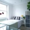 Nowtrade Free Classified Ads
