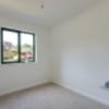 Nowtrade Free Classified Ads