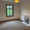 Nowtrade Free Classified Ads