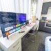 Nowtrade Free Classified Ads