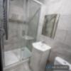 Nowtrade Free Classified Ads