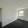 Nowtrade Free Classified Ads