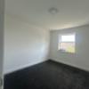 Nowtrade Free Classified Ads