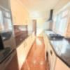 Nowtrade Free Classified Ads
