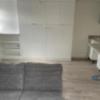 Nowtrade Free Classified Ads