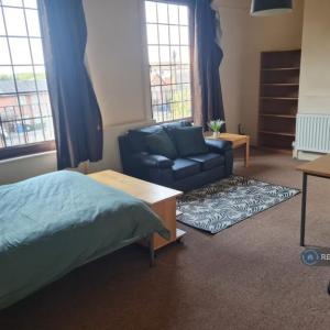 1 bedroom in Uttoxeter New Road, Derby, DE22 (#2869884)