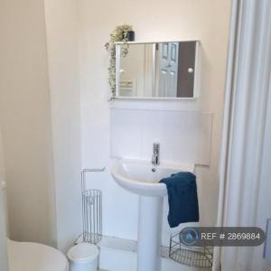1 bedroom in Uttoxeter New Road, Derby, DE22 (#2869884)