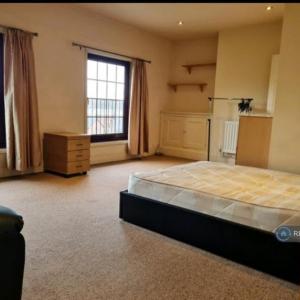 1 bedroom in Uttoxeter New Road, Derby, DE22 (#2869884)