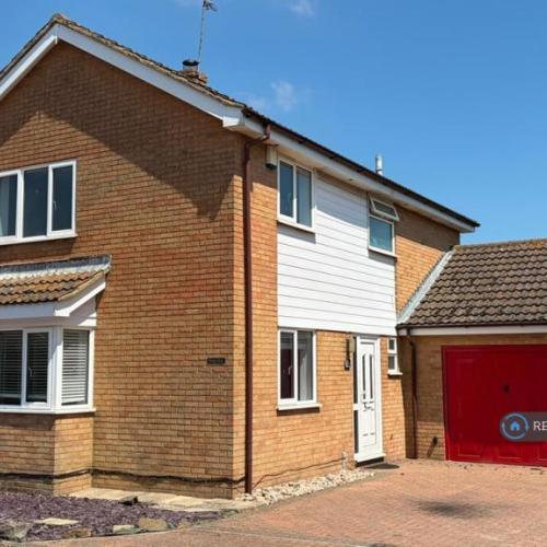 5 bedroom house in Windsor Mews, New Romney, TN28 (5 bed) (#1766134)
