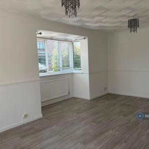 5 bedroom house in Windsor Mews, New Romney, TN28 (5 bed) (#1766134)