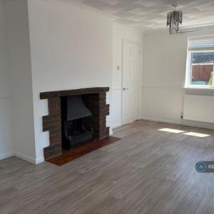 5 bedroom house in Windsor Mews, New Romney, TN28 (5 bed) (#1766134)