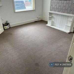 Nowtrade Free Classified Ads