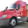Nowtrade Free Classified Ads