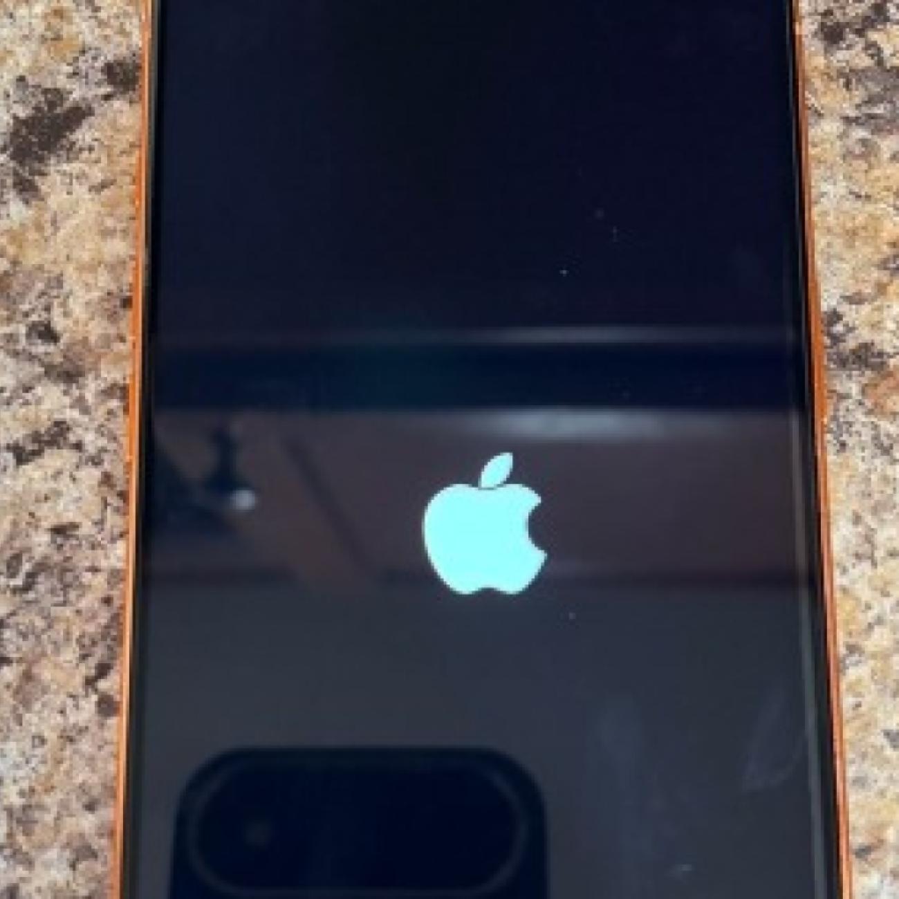 FACTORY UNLOCKED IPHONE 17 PRO MAX  1TGB.