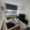 Nowtrade Free Classified Ads
