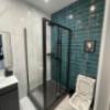Nowtrade Free Classified Ads