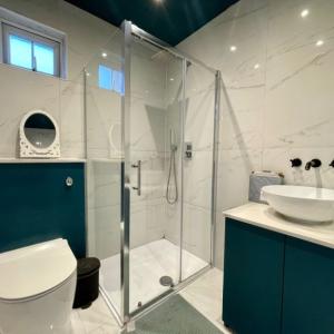 Nowtrade Free Classified Ads