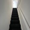 Nowtrade Free Classified Ads
