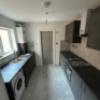 Nowtrade Free Classified Ads