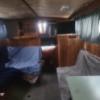 Nowtrade Free Classified Ads