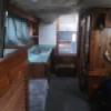 Nowtrade Free Classified Ads