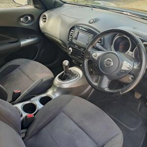 Nowtrade Free Classified Ads