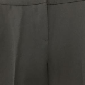 Kaleidoscope Black Suit Trousers