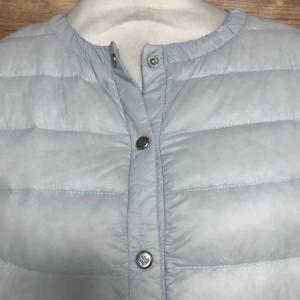 Ralph Lauren Lightweight Quilted Jacket