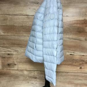 Ralph Lauren Lightweight Quilted Jacket