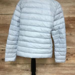 Ralph Lauren Lightweight Quilted Jacket