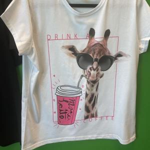 2 pack of T-shirt’s