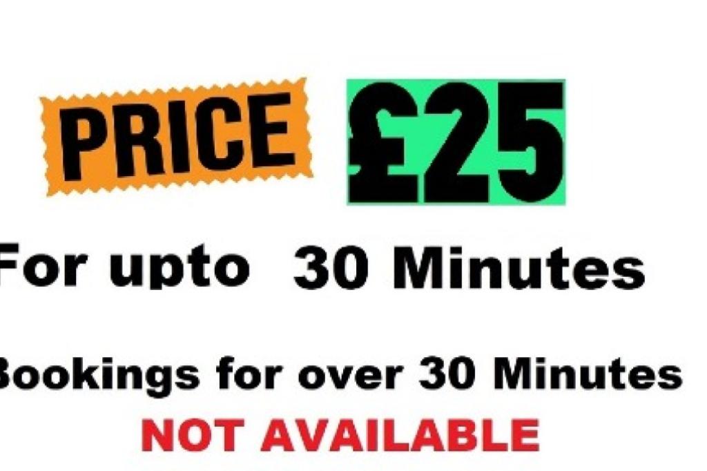 Nowtrade Free Classified Ads