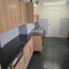 Nowtrade Free Classified Ads