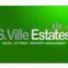 Nowtrade Free Classified Ads