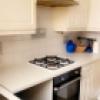 Nowtrade Free Classified Ads