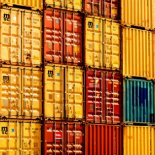 London Shipping Containers | New & Used Shipping Containers for Sale, Hire & Conversion