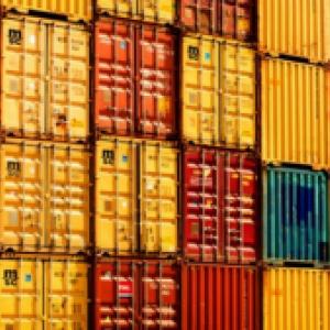 London Shipping Containers | New & Used Shipping Containers for Sale, Hire & Conversion
