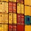 Nowtrade Free Classified Ads