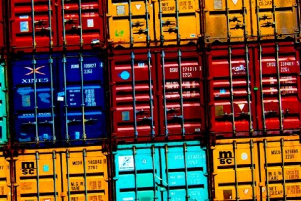 Nowtrade Free Classified Ads