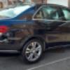 Nowtrade Free Classified Ads